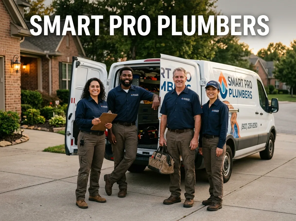Water Heater Repair company in Long Island, VA