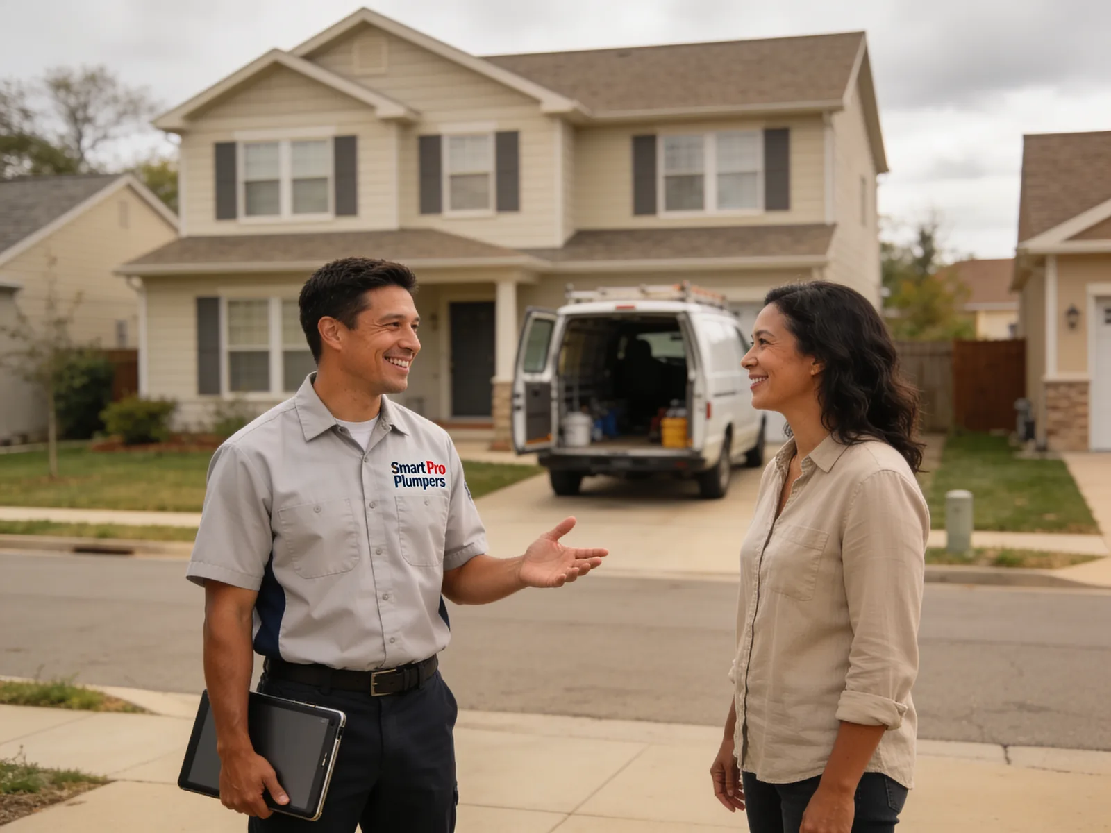 Water Heater Repair Long Island, VA FAQs
